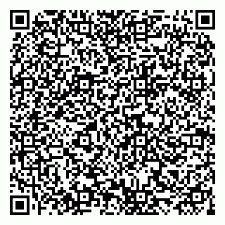 vCard 79028274022