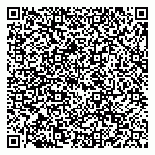 vCard 79028274023