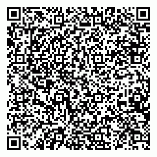 vCard 79028274024