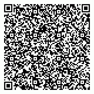 vCard 79028274025