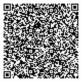 vCard 79028274026