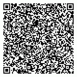 vCard 79028274027