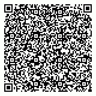 vCard 79028274028