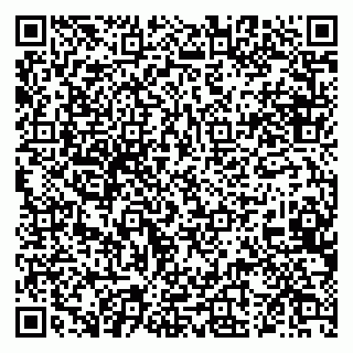 vCard 79028274029
