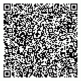 vCard 79028274030