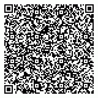 vCard 79028274031