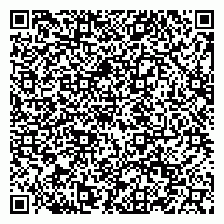 vCard 79028274033