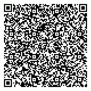 vCard 79028274034