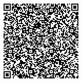 vCard 79028274035