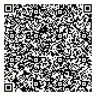 vCard 79028274036