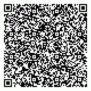 vCard 79028274037