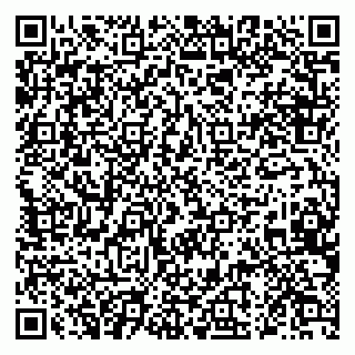 vCard 79028274040