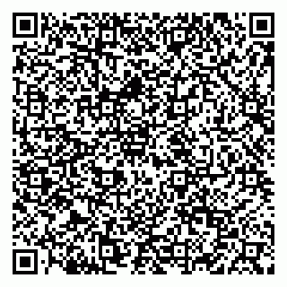 vCard 79028274041