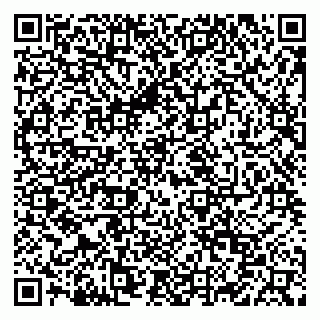 vCard 79028274042