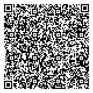 vCard 79028274043