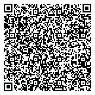vCard 79028274044