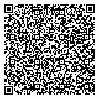 vCard 79028274045