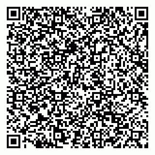 vCard 79028276297