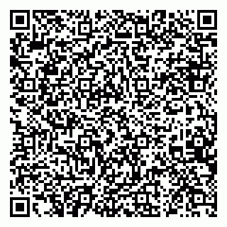 vCard 79028276298