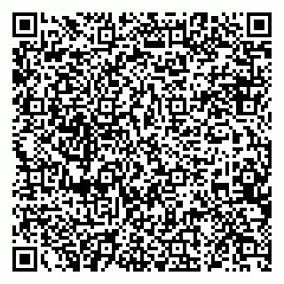 vCard 79028276300