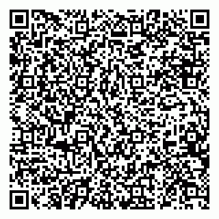 vCard 79028276307