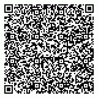 vCard 79028276316