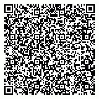 vCard 79028276321