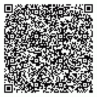vCard 79028276335