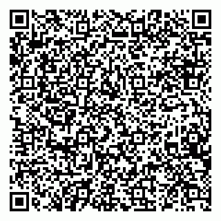 vCard 79028278148