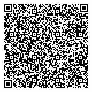 vCard 79028278149