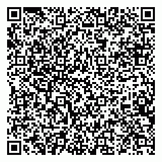 vCard 79028278153