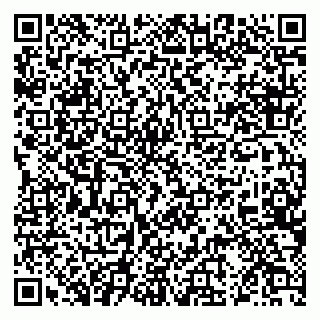 vCard 79028278163