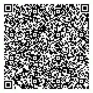 vCard 79028278164