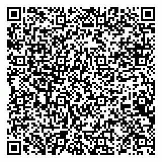 vCard 79028278573