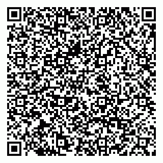 vCard 79028279289