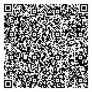 vCard 79028279644