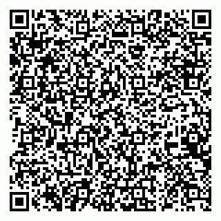 vCard 79028279645