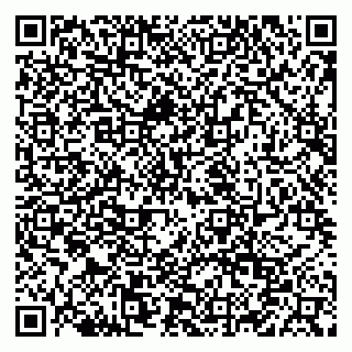 vCard 79028279646