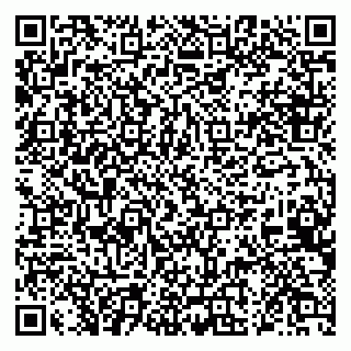 vCard 79028279647