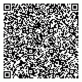 vCard 79028279648