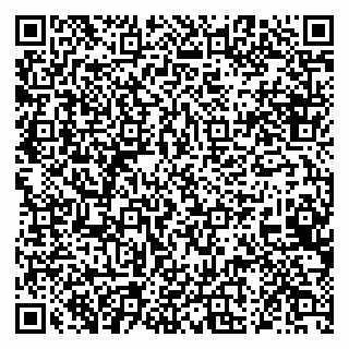 vCard 79028279649