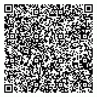vCard 79028279650