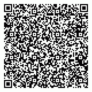vCard 79028279651