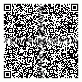 vCard 79028279652