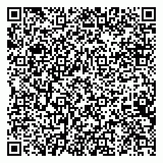 vCard 79028279653