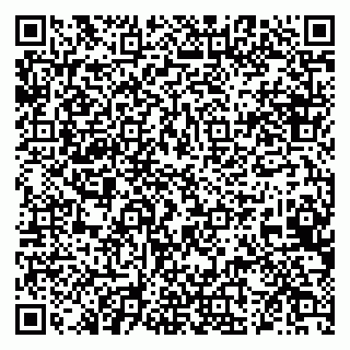 vCard 79028279654