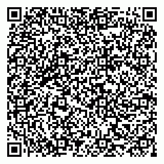 vCard 79028279655
