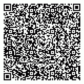 vCard 79028279656