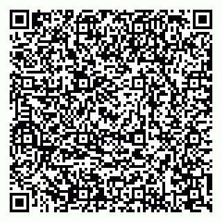 vCard 79028279657