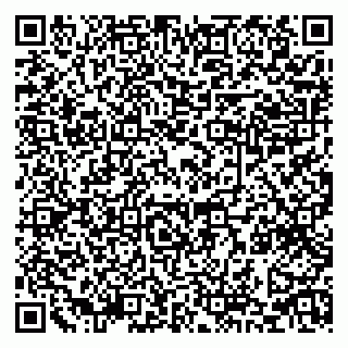 vCard 79028279658